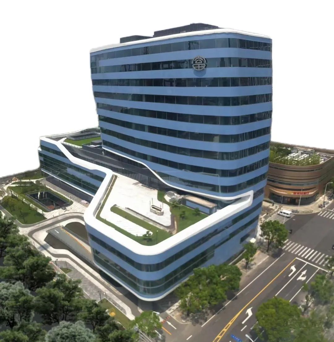 _上海吉富集团怎么样_上海吉富建筑安装工程有限公司