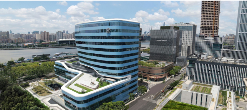 上海吉富建筑安装工程有限公司_上海吉富集团怎么样_