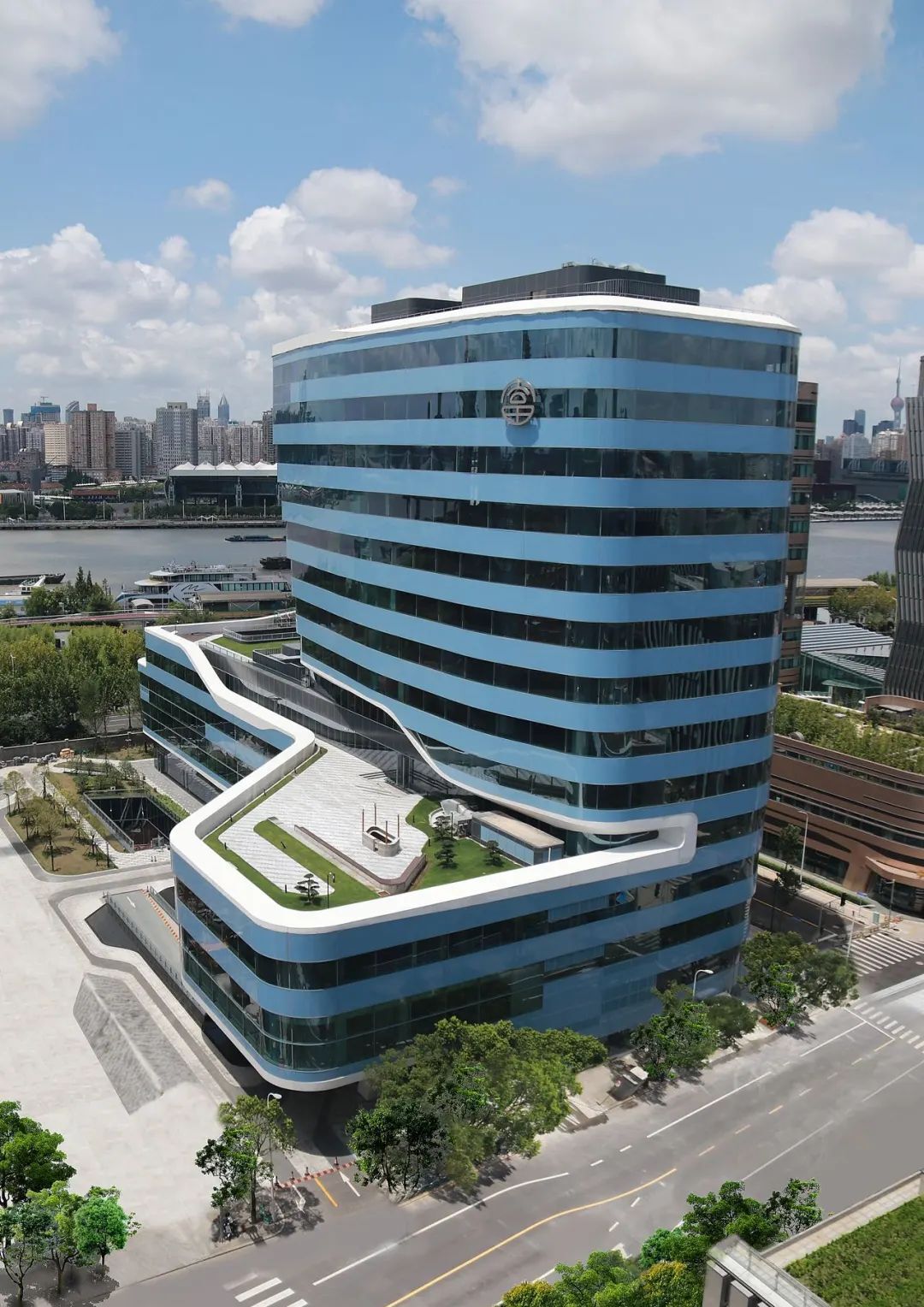 上海吉富建筑安装工程有限公司_上海吉富集团怎么样_