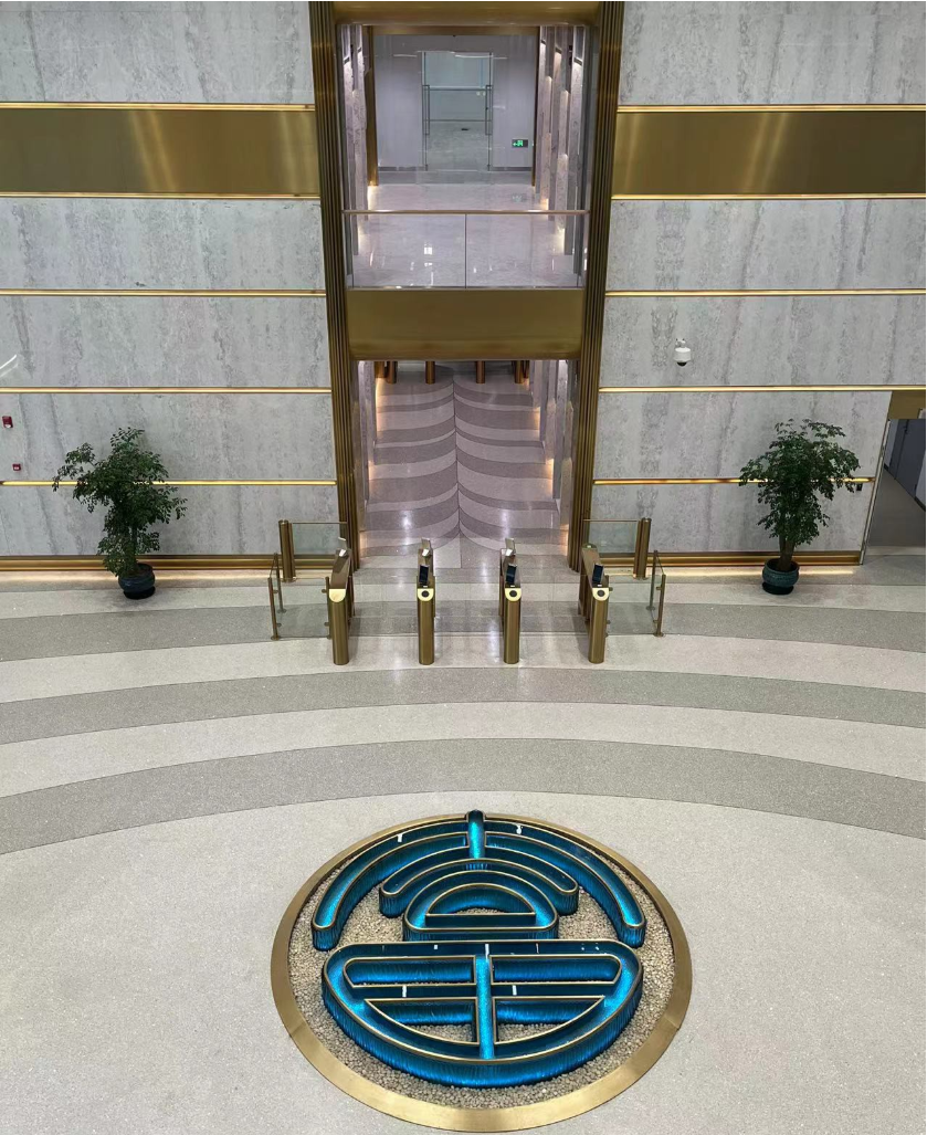 上海吉富建筑安装工程有限公司_上海吉富集团怎么样_
