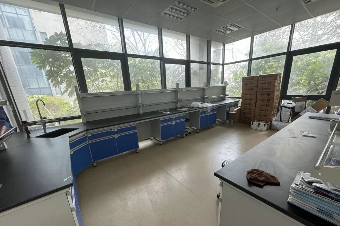 _上海医学产业园_上海国际医学园区租赁