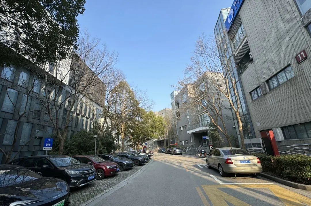 上海医学产业园__上海国际医学园区租赁