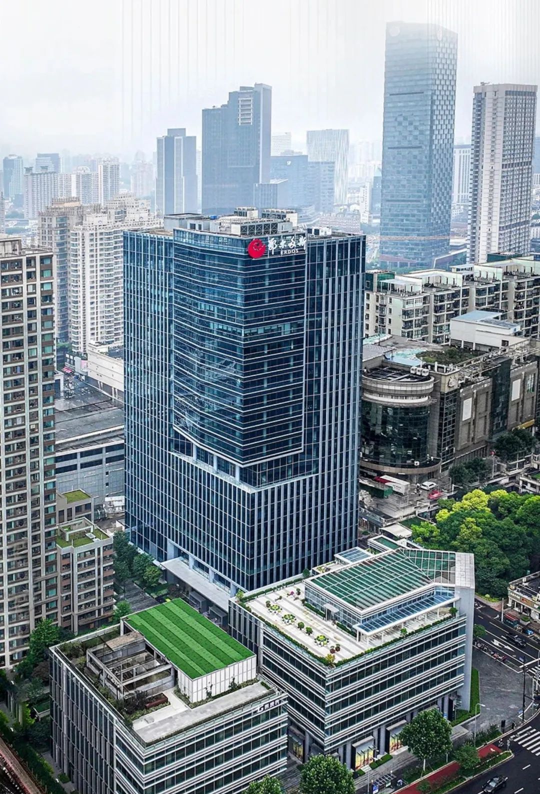 鄂尔多斯商铺出租转让_鄂尔多斯商业区_