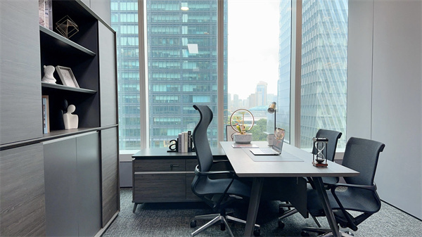 【央企压舱石资产|嘉定保利国际广场】196米云端地标×1字头特惠价×5%年回报率——上海五大新城核心资产抄底窗口开启——_【央企压舱石资产|嘉定保利国际广场】196米云端地标×1字头特惠价×5%年回报率——上海五大新城核心资产抄底窗口开启——_