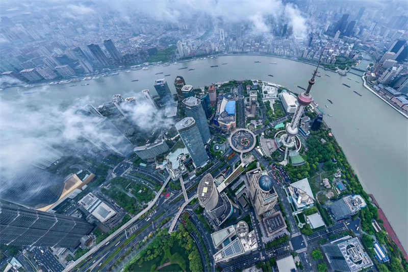 长宁临空12号地块最新规划__长宁临空12号地块在哪