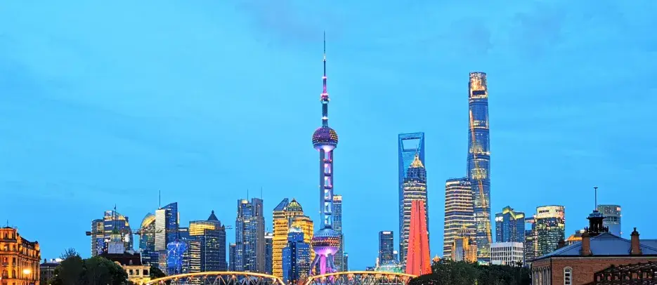 长宁临空12号地块最新规划_长宁临空12号地块在哪_