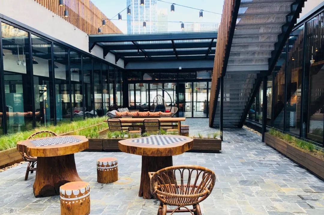 _复兴中路别墅_复兴中路公寓