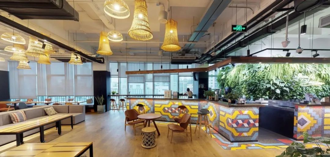 _复兴中路公寓_复兴中路别墅