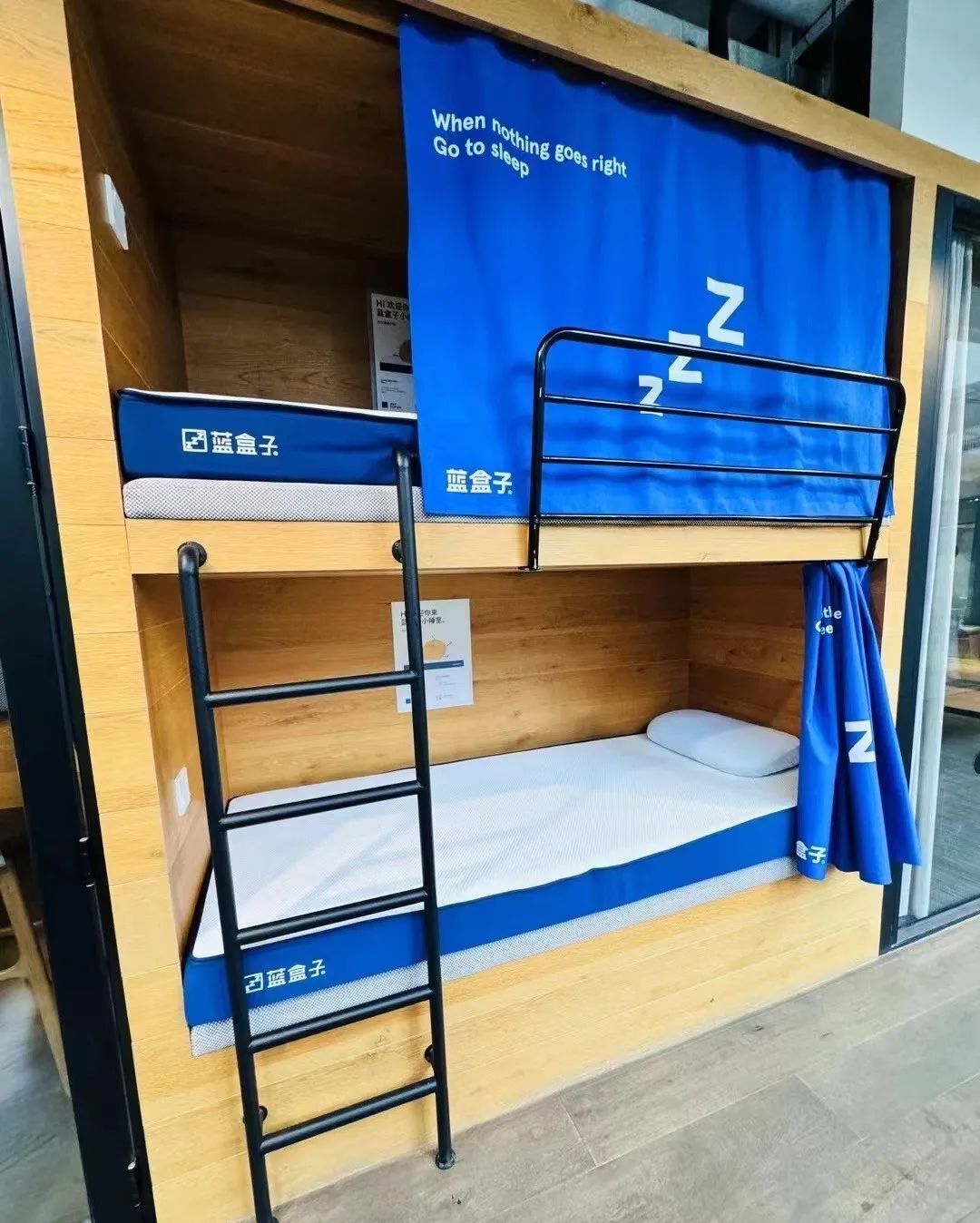 复兴中路公寓_复兴中路别墅_