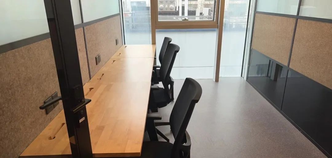 复兴中路别墅__复兴中路公寓