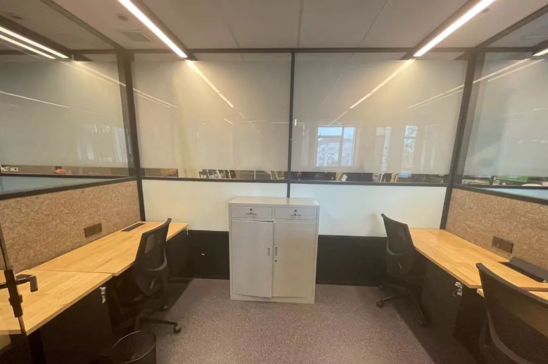 _复兴中路公寓_复兴中路别墅