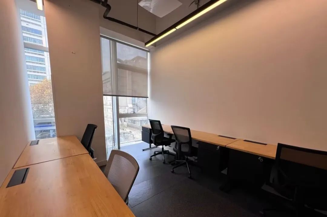 _复兴中路公寓_复兴中路别墅