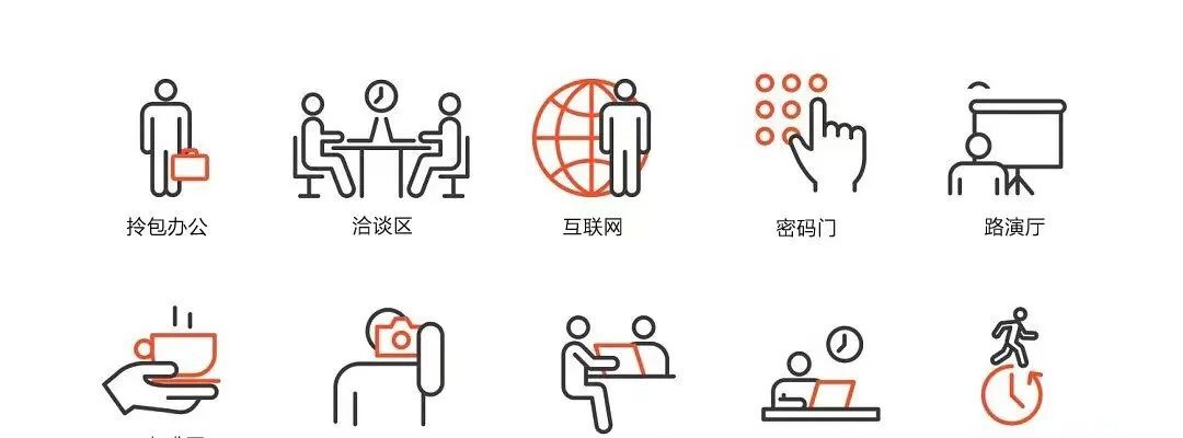 _复兴中路别墅_复兴中路公寓