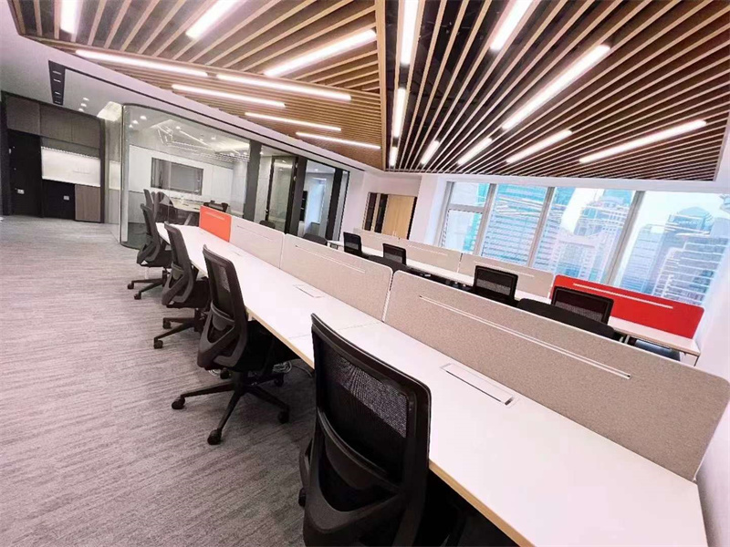 复兴中路别墅_复兴中路公寓_