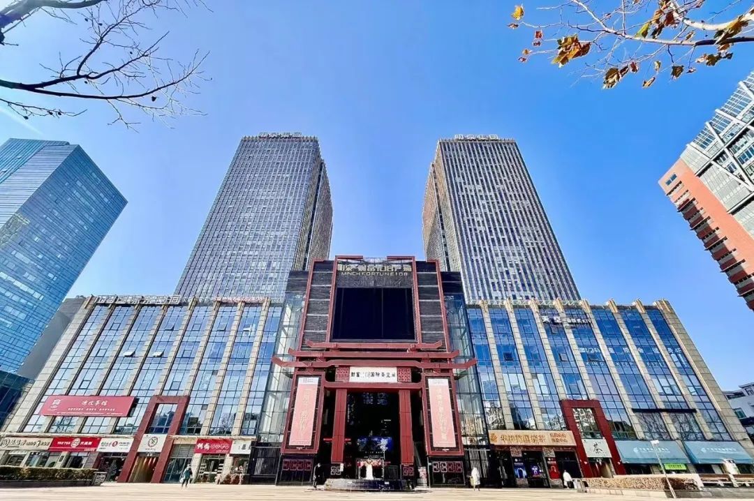 地铁口办公楼出租_地铁公寓出租_