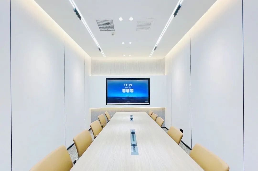 地铁公寓出租_地铁口办公楼出租_