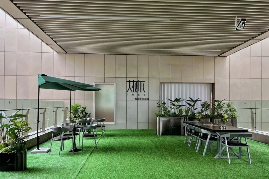 地铁口办公楼出租_地铁公寓出租_