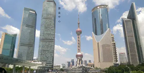 写字楼划算买吗_写字楼楼层选择多少层最好_