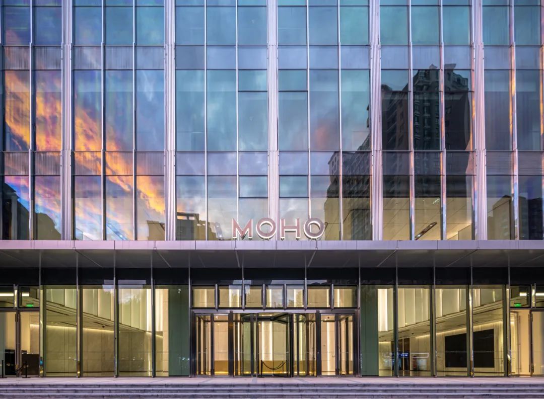 _2021年上海静安区新开楼盘_上海静安楼盘排名