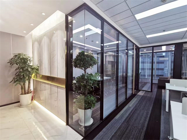 朗诗公寓上海__张江朗阅府怎么样