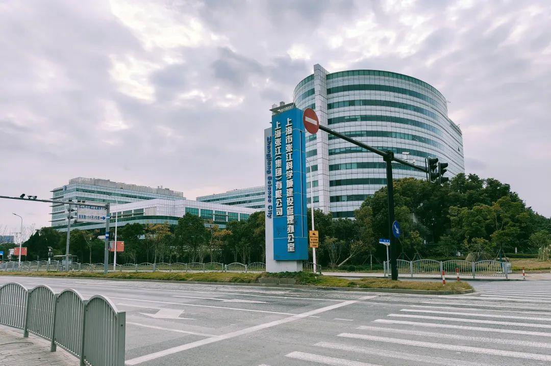 礼德财富手续费__礼德财富加盟