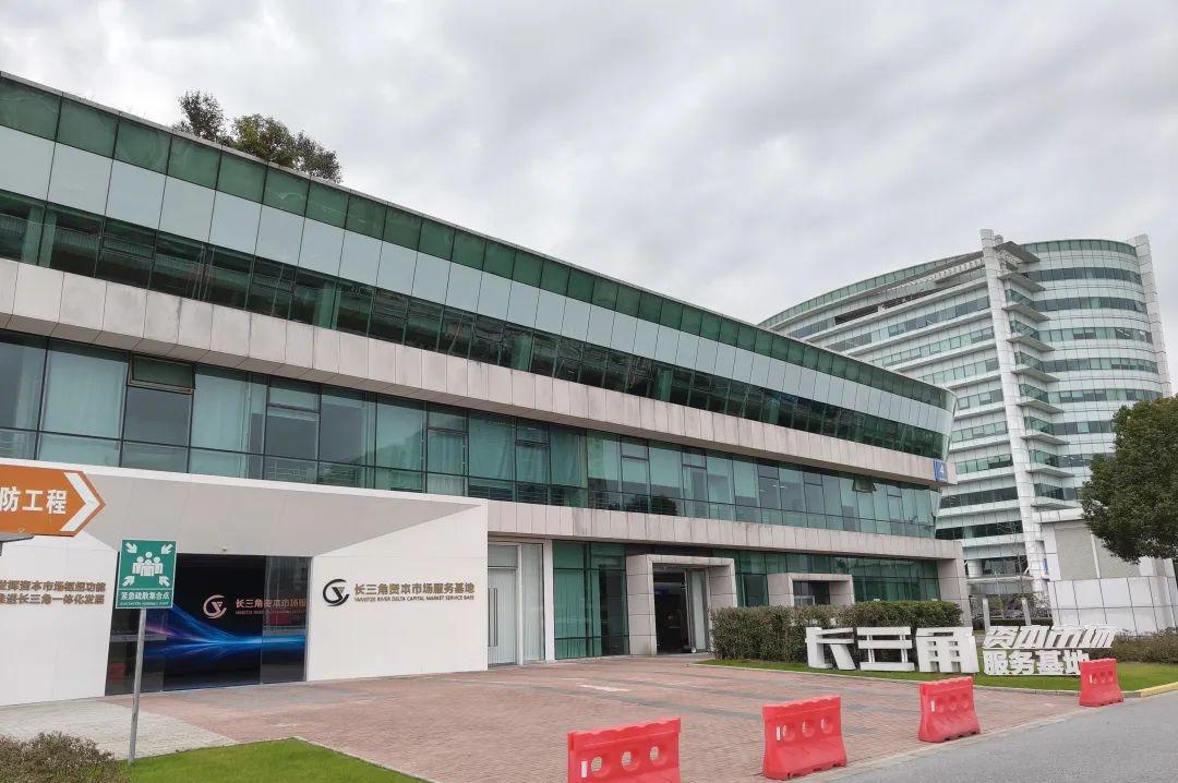 _礼德财富手续费_礼德财富加盟