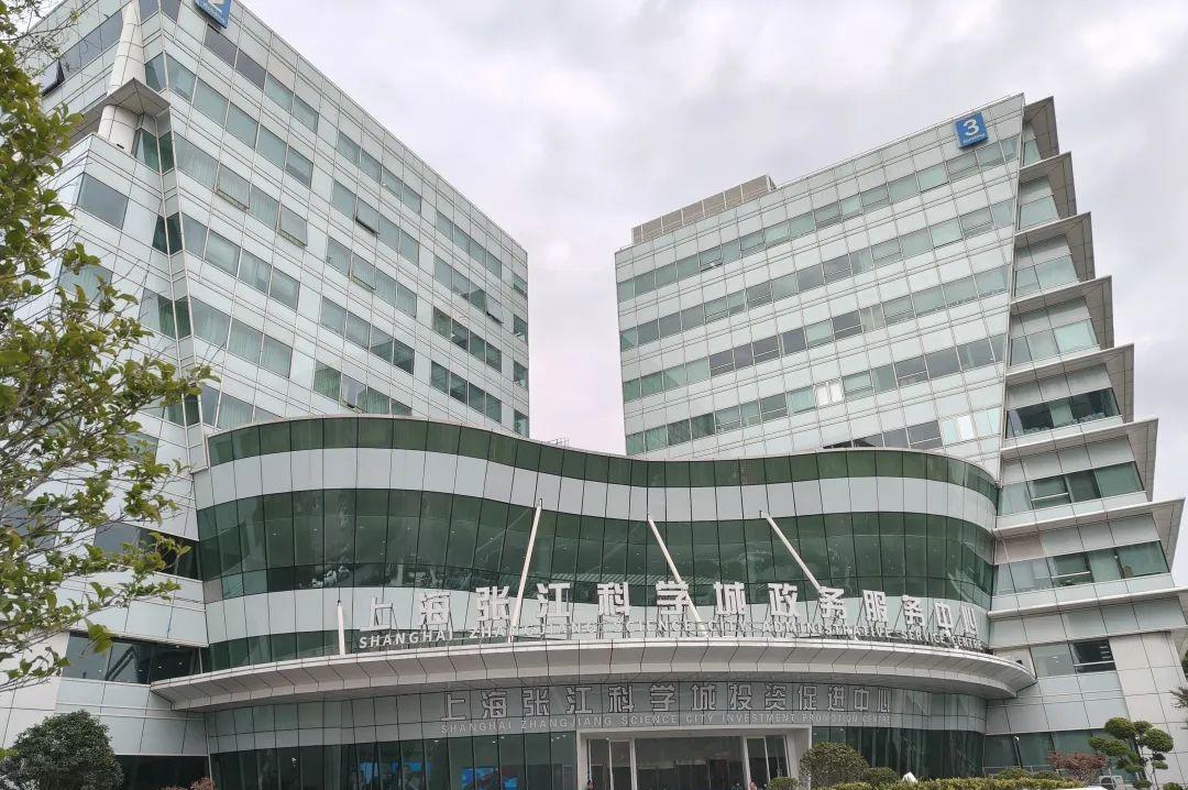 _礼德财富加盟_礼德财富手续费