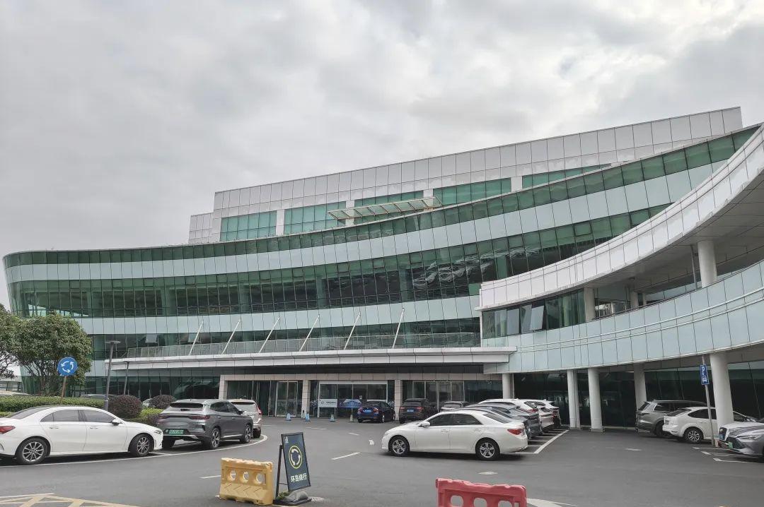 _礼德财富手续费_礼德财富加盟