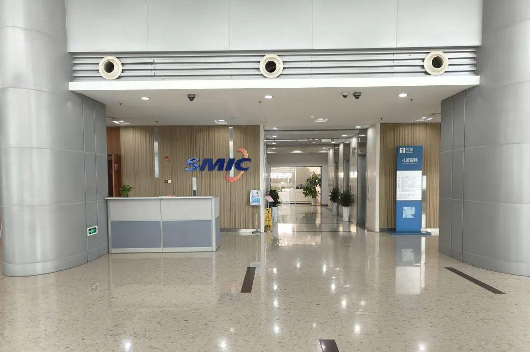 礼德财富加盟__礼德财富手续费