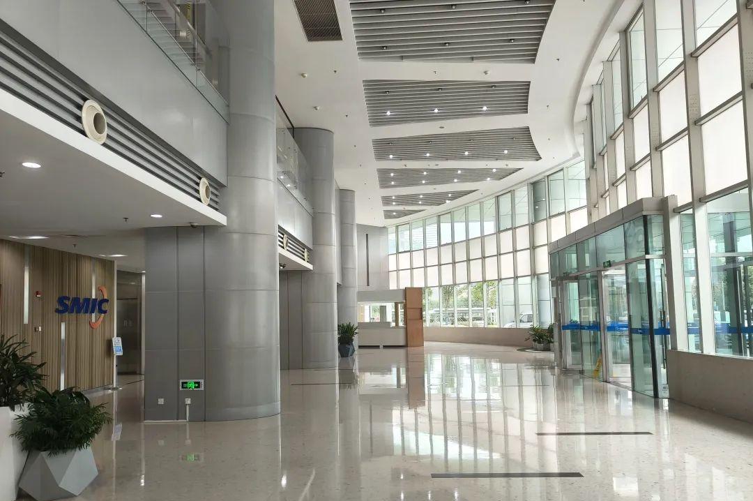 _礼德财富手续费_礼德财富加盟