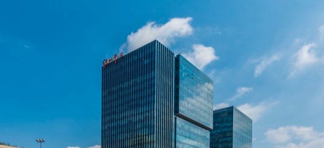 _绿地徐汇滨江楼盘_徐汇滨江绿地好玩吗