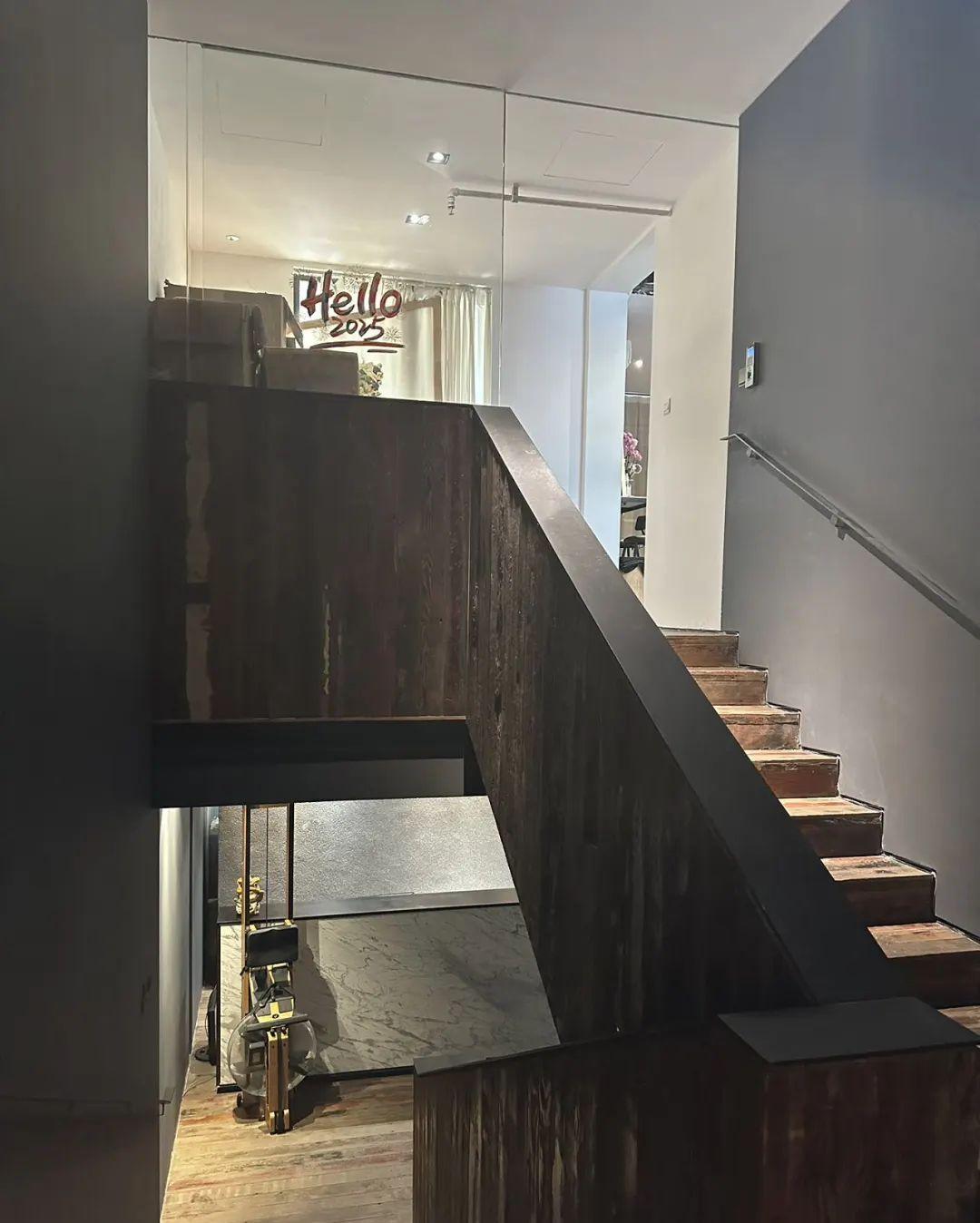 _上海创文_新静安大宁双子地王