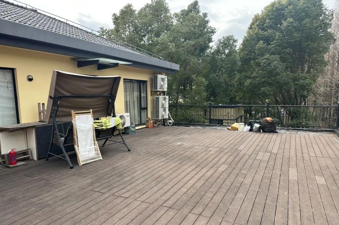 上海创文_新静安大宁双子地王_