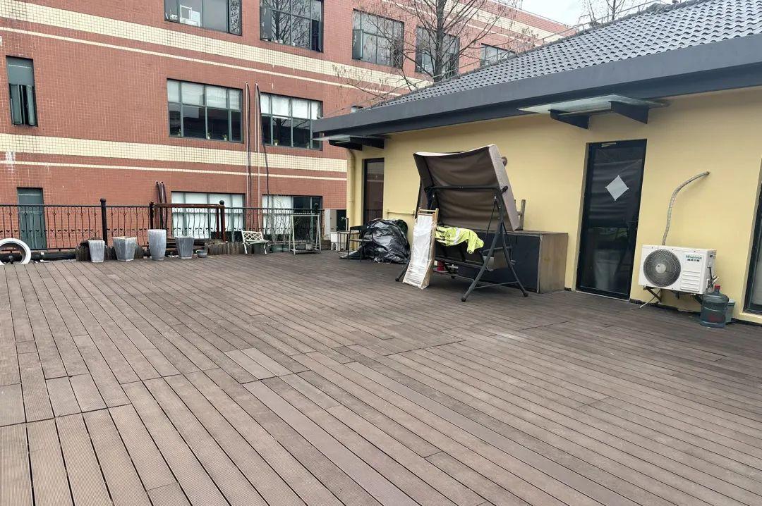 新静安大宁双子地王__上海创文