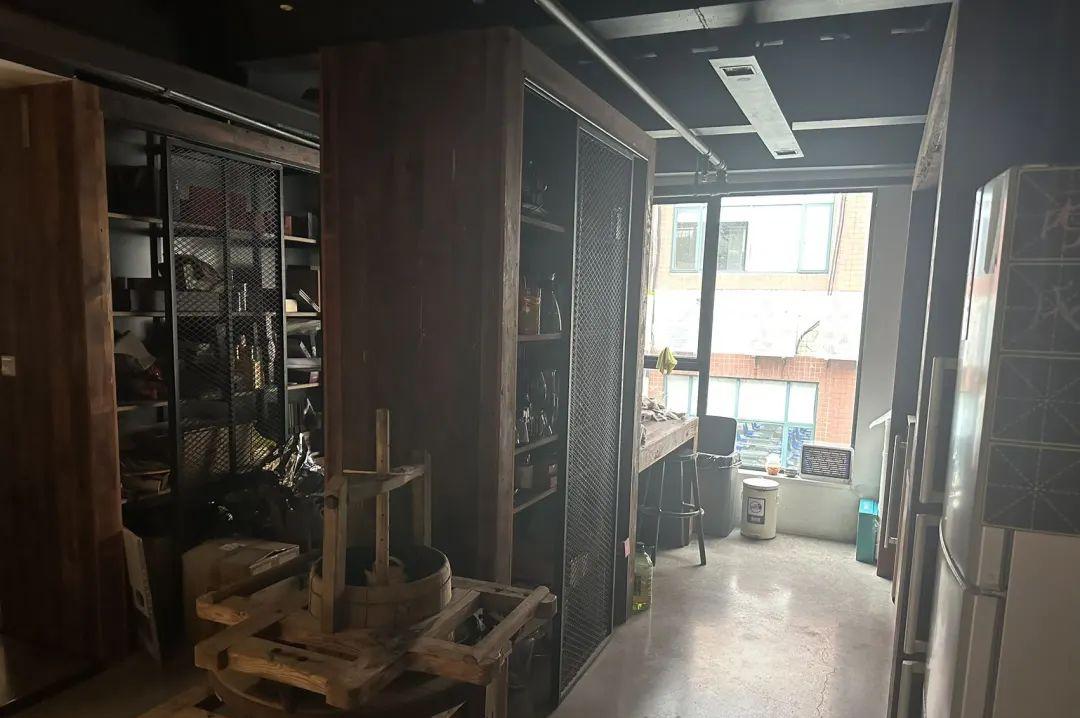 _新静安大宁双子地王_上海创文