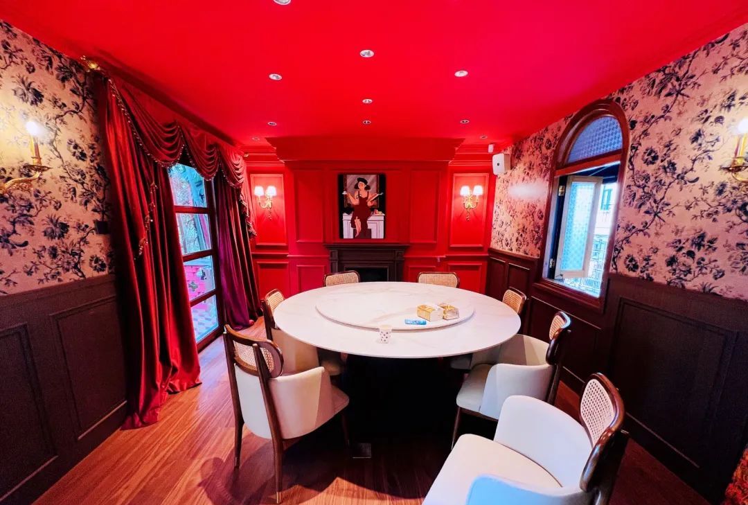 _太原带院子的别墅出租_太原独栋别墅出租网