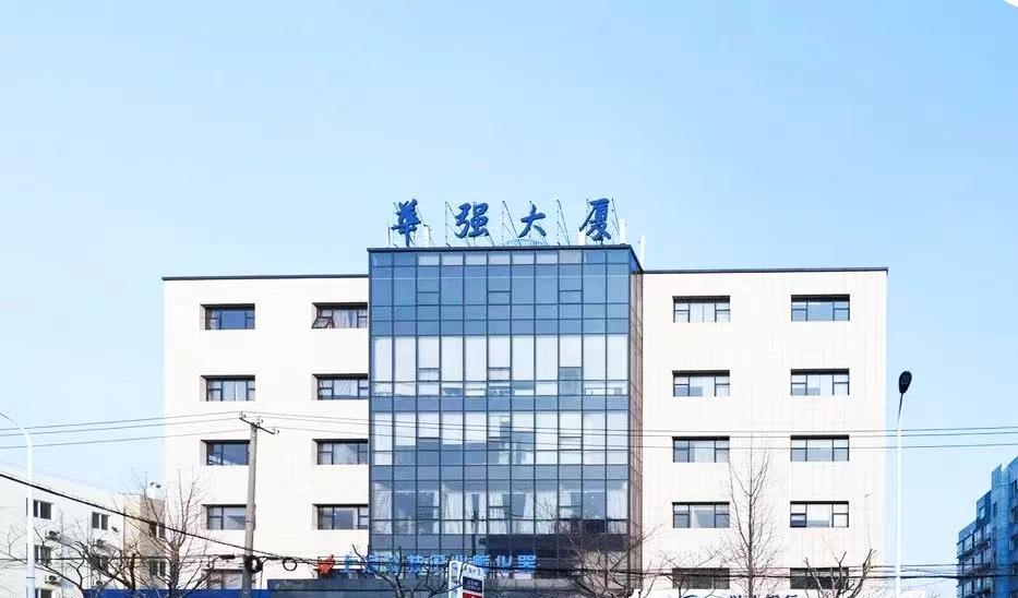 张江极喀孵孵化器:与行业风口同频，与孵化企业同行