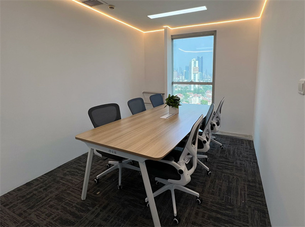 张江孵化器企业有哪些_张江高科创业孵化_