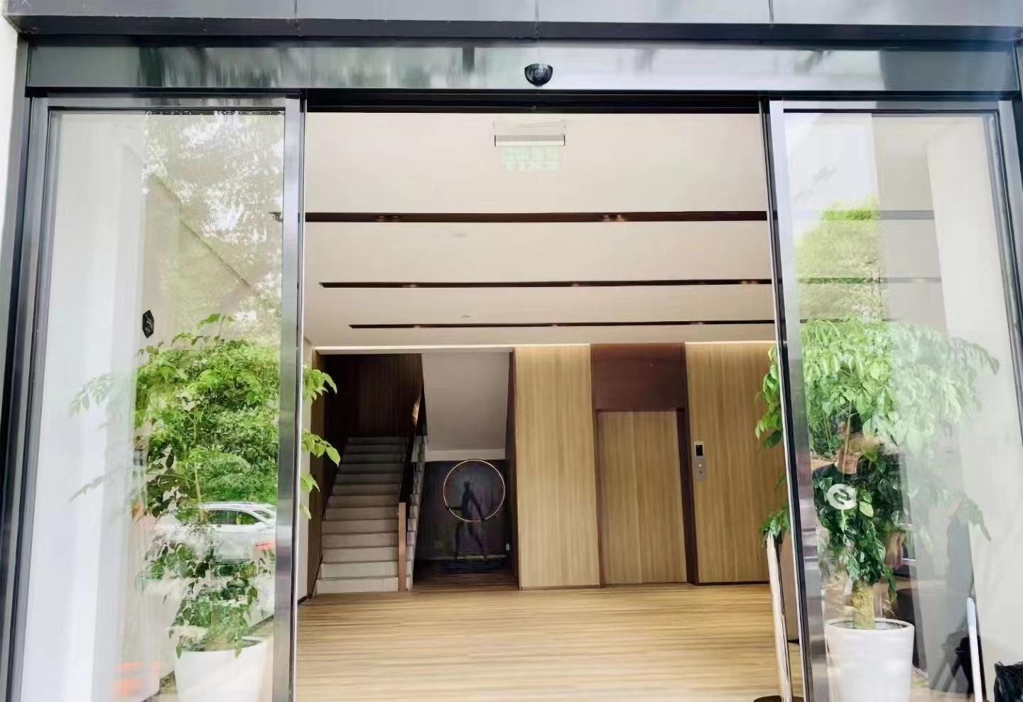 张江创业源 租赁电话