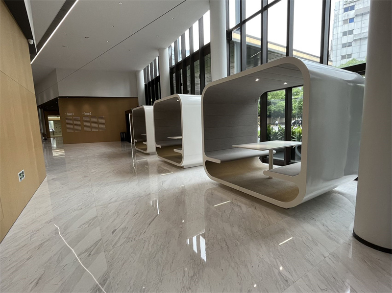 福州光大租赁__张江示范区有几个分园