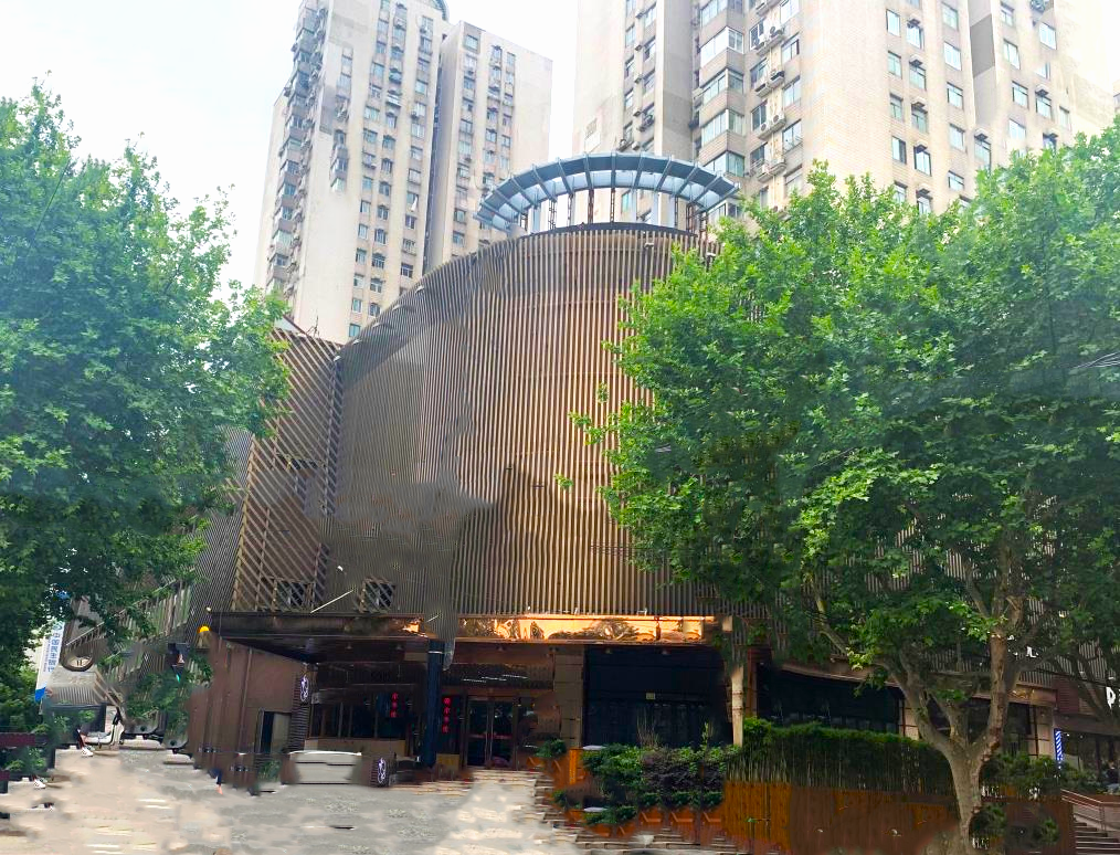 _撬动内环资产的财富杠杆！百年武夷路1万方整栋酒店，即买即收租_撬动内环资产的财富杠杆！百年武夷路1万方整栋酒店，即买即收租