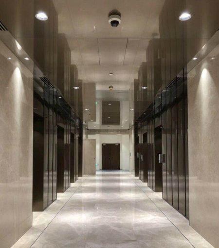 张江凯瑞大厦 办公室出租