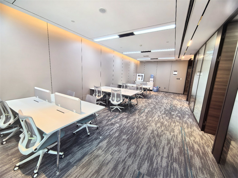 上海大厦租金多少_上海顶级写字楼租金价格_