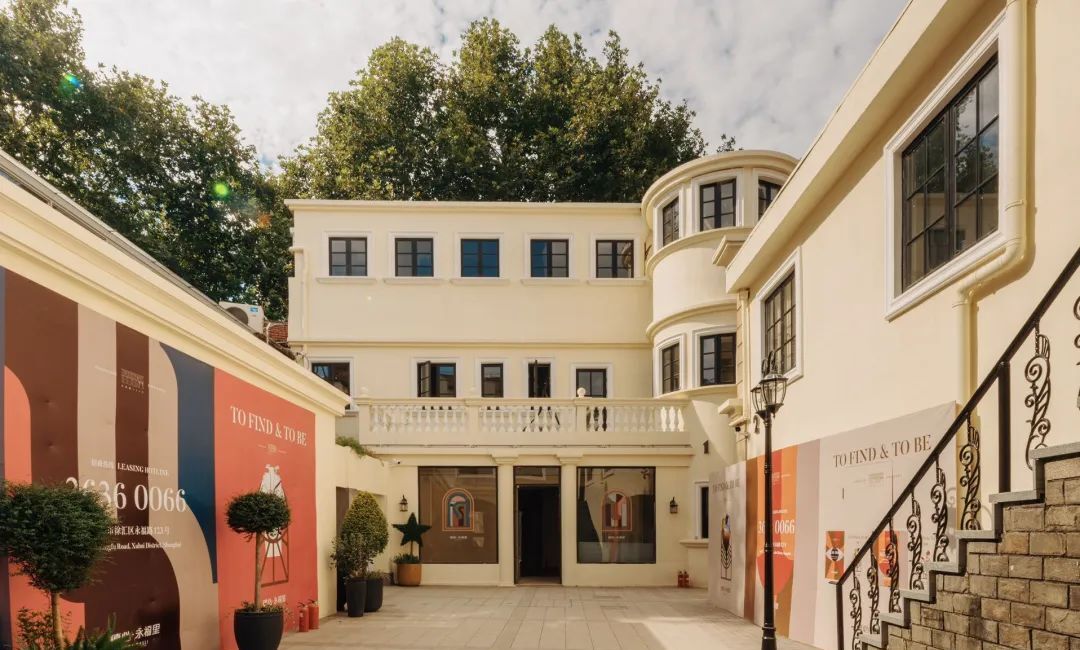 十年区域经验丰富，提供租售服务，涵盖多种房源