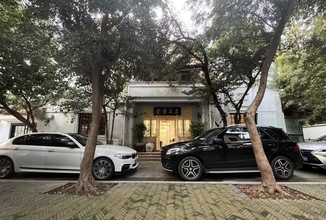 浦西常熟路区域出租信息及本人丰富行业经验介绍