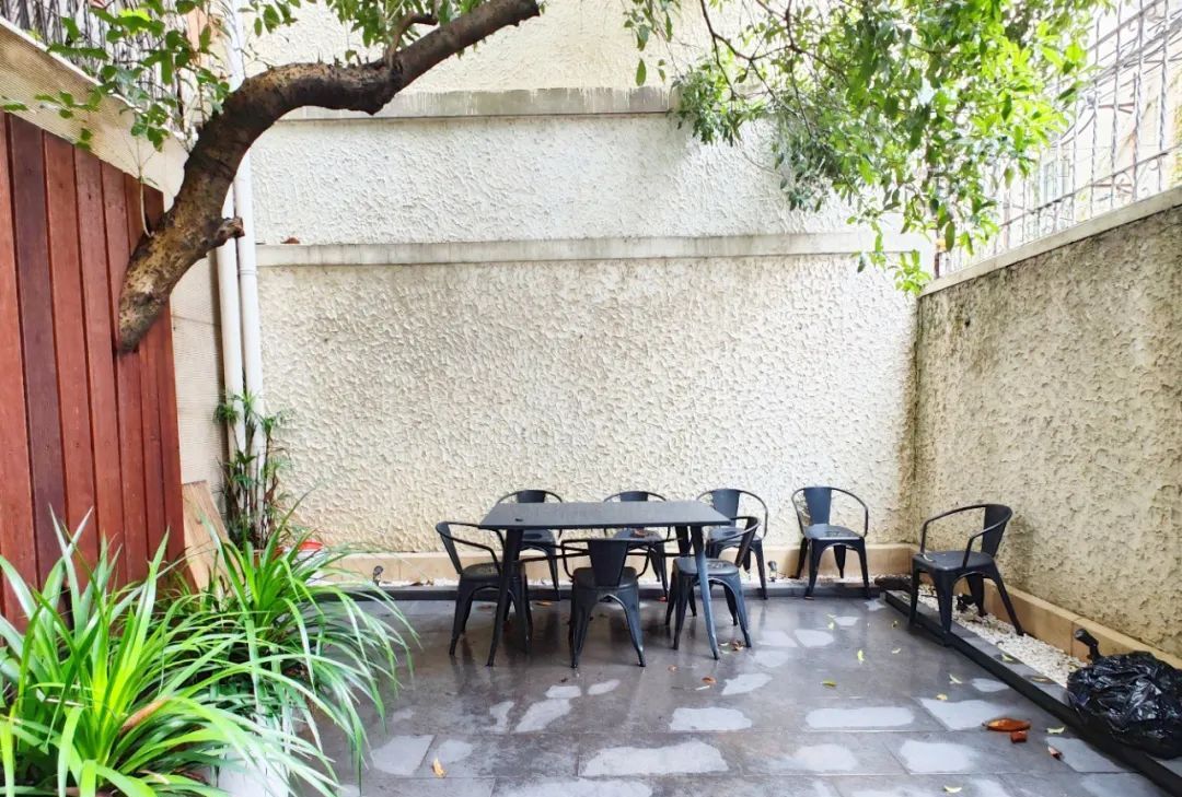 探访浦西永嘉路：领略融合欧陆风情与海派味道的建筑特色与市井烟火