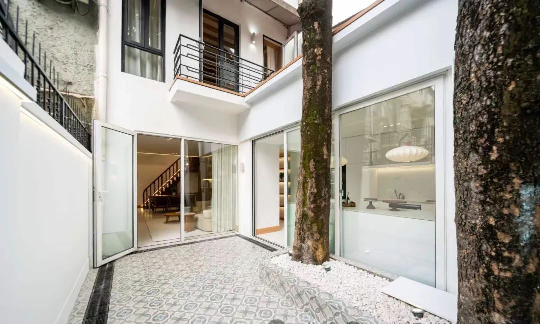 浦西静安区三元坊房屋租售相关情况及专业服务介绍