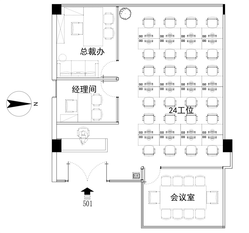 西康路1018号元茂金豪大厦__元茂金豪大厦招聘模特