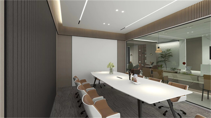 招商创融__招商创库是什么公司