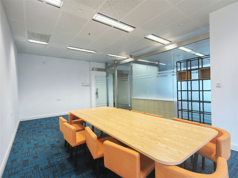 租赁中心是干嘛的__租赁商务中心